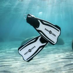 Aqua Lung/Technisub Ploutve Aqua Lung AMIKA