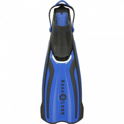 Aqua Lung/Technisub Ploutve Aqua Lung AMIKA