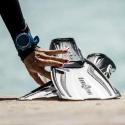 Aqua Lung/Technisub Ploutve Aqua Lung AMIKA