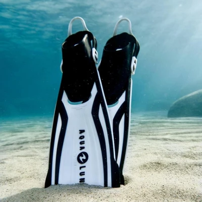 Aqua Lung/Technisub Ploutve Aqua Lung AMIKA