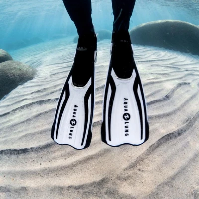 Aqua Lung/Technisub Ploutve Aqua Lung AMIKA