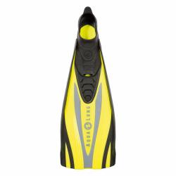 Aqualung Ploutve EXPRESS