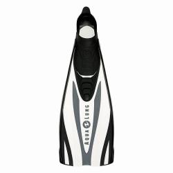 Aqualung Ploutve EXPRESS