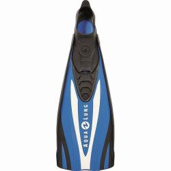 Aqualung Ploutve EXPRESS