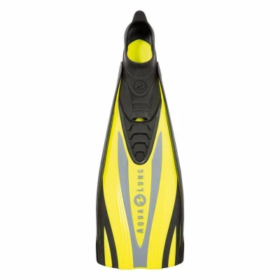 Aqualung Ploutve EXPRESS