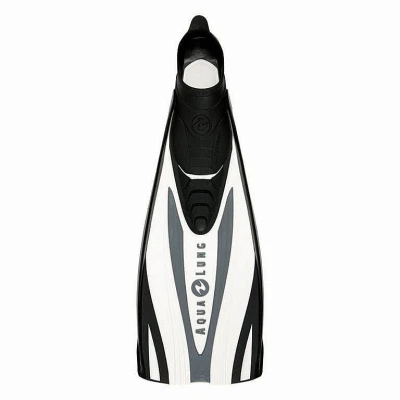 Aqualung Ploutve EXPRESS