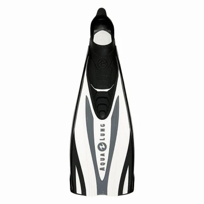 Aqualung Ploutve EXPRESS