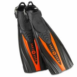 Aqua Lung/Technisub Plutvy Technisub EXPRESS ADJ
