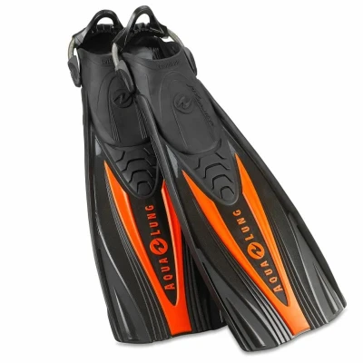 Aqua Lung/Technisub Ploutve Technisub EXPRESS ADJ
