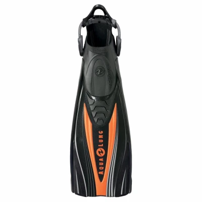 Aqua Lung/Technisub Ploutve Technisub EXPRESS ADJ