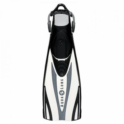 Aqua Lung/Technisub Ploutve Technisub EXPRESS ADJ