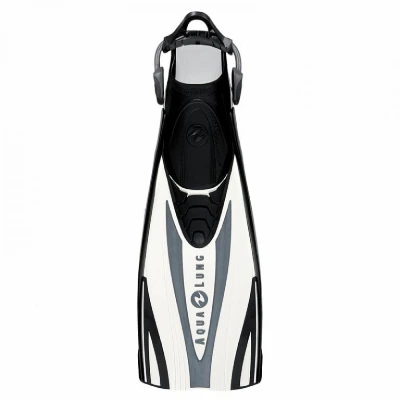 Aqua Lung/Technisub Ploutve Technisub EXPRESS ADJ