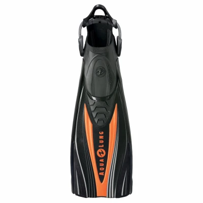 Aqua Lung/Technisub Ploutve Technisub EXPRESS ADJ