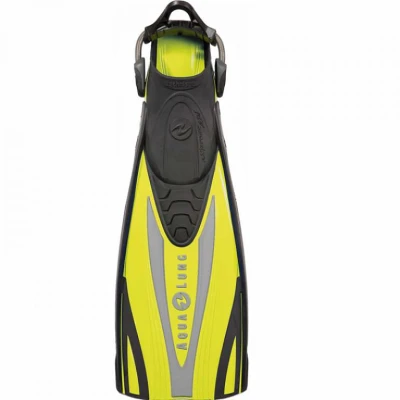 Aqua Lung/Technisub Ploutve Technisub EXPRESS ADJ