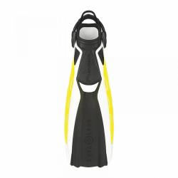Aqua Lung/Technisub Ploutve Aqua Lung PHAZER