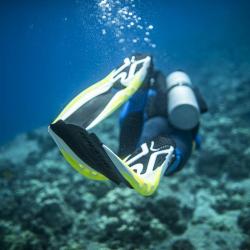 Aqua Lung/Technisub Ploutve Aqua Lung PHAZER
