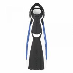Aqua Lung/Technisub Ploutve Aqua Lung PHAZER