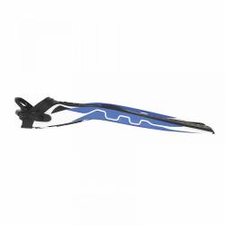 Aqua Lung/Technisub Ploutve Aqua Lung PHAZER