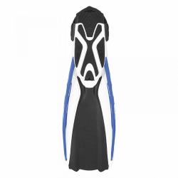 Aqua Lung/Technisub Ploutve Aqua Lung PHAZER