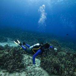 Aqua Lung/Technisub Ploutve Aqua Lung PHAZER