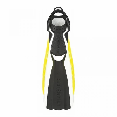 Aqua Lung/Technisub Ploutve Aqua Lung PHAZER