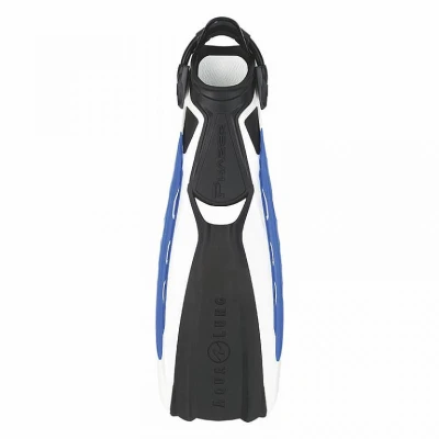 Aqua Lung/Technisub Ploutve Aqua Lung PHAZER