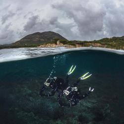 Aqua Lung/Technisub Ploutve Aqua Lung PHAZER