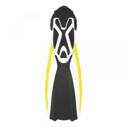 Aqua Lung/Technisub Ploutve Aqua Lung PHAZER