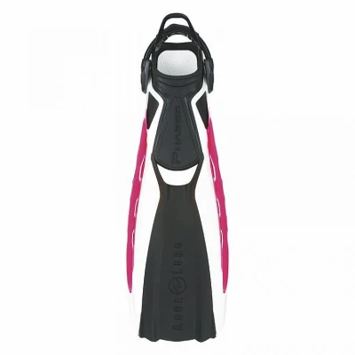 Aqua Lung/Technisub Ploutve Aqua Lung PHAZER