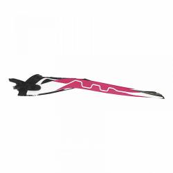 Aqua Lung/Technisub Ploutve Aqua Lung PHAZER