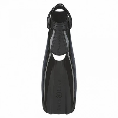 Aqua Lung/Technisub Ploutve Aqua Lung PHAZER