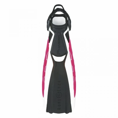 Aqua Lung/Technisub Ploutve Aqua Lung PHAZER