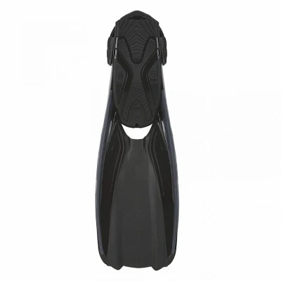 Aqua Lung/Technisub Ploutve Aqua Lung PHAZER