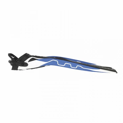 Aqua Lung/Technisub Ploutve Aqua Lung PHAZER