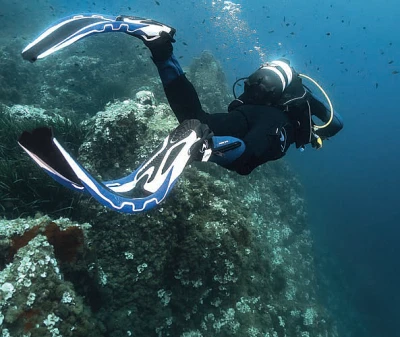 Aqua Lung/Technisub Ploutve Aqua Lung PHAZER