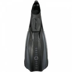 Aqua Lung/Technisub Plutvy Aqua Lung STRATOS 3