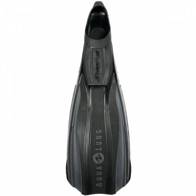 Aqua Lung/Technisub Ploutve Aqua Lung STRATOS 3