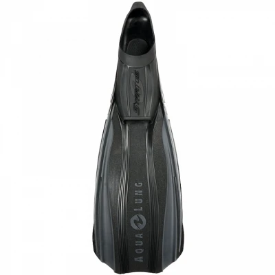 Aqua Lung/Technisub Ploutve Aqua Lung STRATOS 3