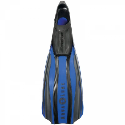 Aqua Lung/Technisub Ploutve Aqua Lung STRATOS 3