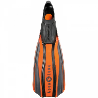 Aqua Lung/Technisub Ploutve Aqua Lung STRATOS 3
