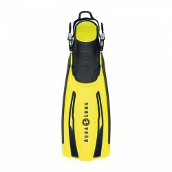 Aqua Lung/Technisub Ploutve Technisub STRATOS ADJ
