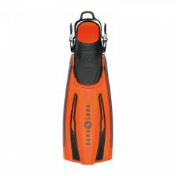 Aqua Lung/Technisub Ploutve Technisub STRATOS ADJ