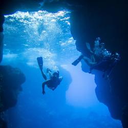 Aqua Lung/Technisub Ploutve Technisub STRATOS ADJ