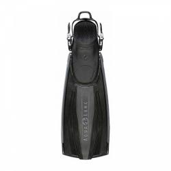 Aqua Lung/Technisub Plutvy Technisub STRATOS ADJ