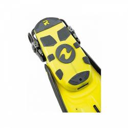 Aqua Lung/Technisub Ploutve Technisub STRATOS ADJ