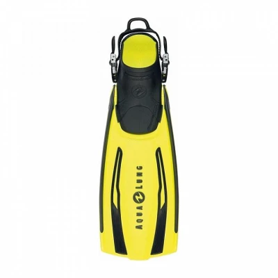 Aqua Lung/Technisub Ploutve Technisub STRATOS ADJ Aqua Lung/Technisub Ploutve Technisub STRATOS ADJ