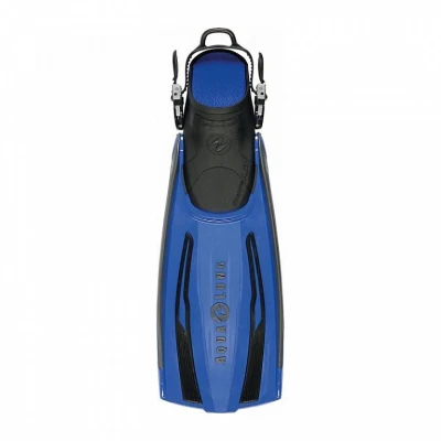 Aqua Lung/Technisub Ploutve Technisub STRATOS ADJ