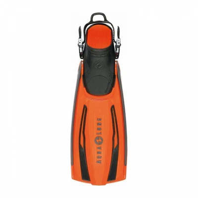 Aqua Lung/Technisub Ploutve Technisub STRATOS ADJ