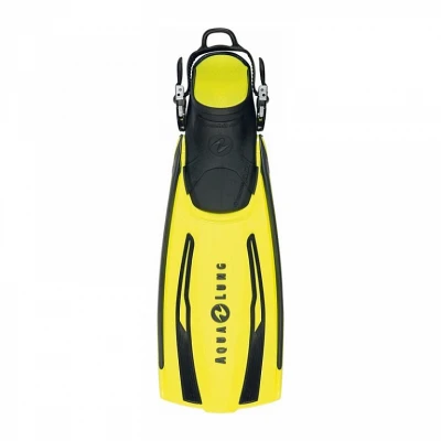 Aqua Lung/Technisub Ploutve Technisub STRATOS ADJ
