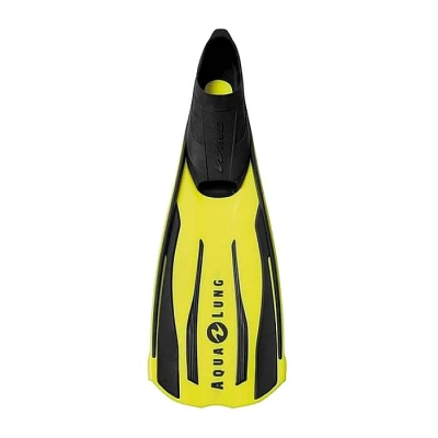 Aqua Lung/Technisub Ploutve Aqua Lung WIND
